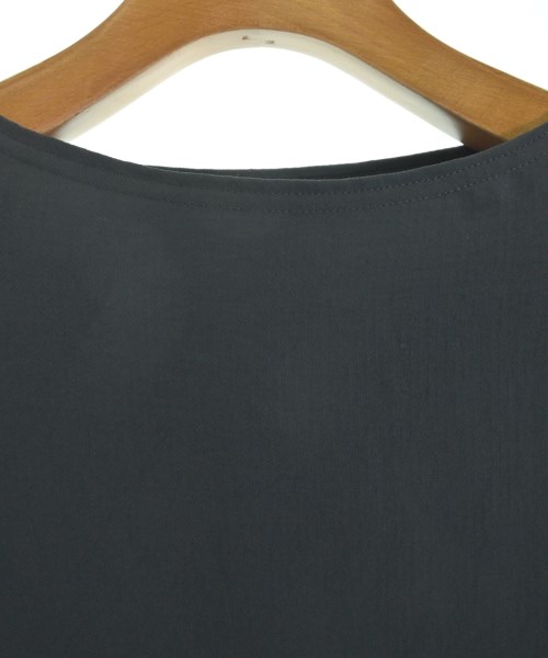 UNITED ARROWS&SONS（ユナイテッドアローズアンドサンズ）カジュアルシャツ グレー サイズ:-(M位) メンズ/2200614609011