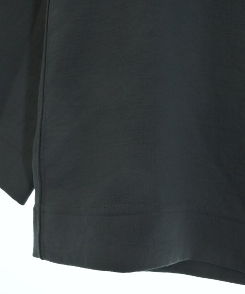 UNITED ARROWS&SONS（ユナイテッドアローズアンドサンズ）カジュアルシャツ グレー サイズ:-(M位) メンズ/2200614609011