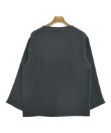 UNITED ARROWS&SONS（ユナイテッドアローズアンドサンズ）カジュアルシャツ グレー サイズ:-(M位) メンズ/2200614609011