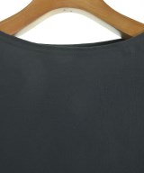 UNITED ARROWS&SONS（ユナイテッドアローズアンドサンズ）カジュアルシャツ グレー サイズ:-(M位) メンズ/2200614609011