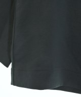 UNITED ARROWS&SONS（ユナイテッドアローズアンドサンズ）カジュアルシャツ グレー サイズ:-(M位) メンズ/2200614609011