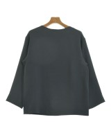 UNITED ARROWS&SONS カジュアルシャツ