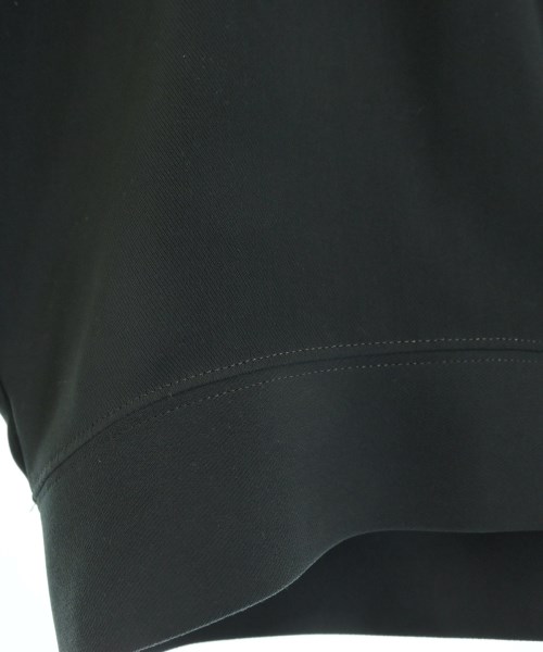 UNITED ARROWS&SONS（ユナイテッドアローズアンドサンズ）カジュアルシャツ グレー サイズ:M メンズ/2200614609028