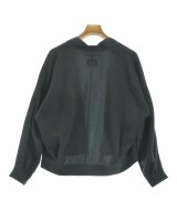 UNITED ARROWS&SONS（ユナイテッドアローズアンドサンズ）カジュアルシャツ グレー サイズ:M メンズ/2200614609028