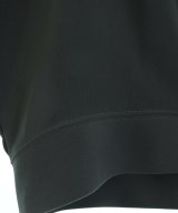 UNITED ARROWS&SONS（ユナイテッドアローズアンドサンズ）カジュアルシャツ グレー サイズ:M メンズ/2200614609028