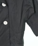 UNITED ARROWS（ユナイテッドアローズ）ジャケット 黒 サイズ:38(M位) レディース/2200614609059