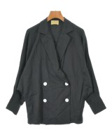 UNITED ARROWS ジャケット