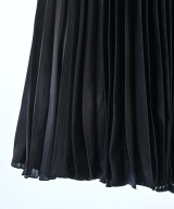 UNITED ARROWS（ユナイテッドアローズ）ロング・マキシ丈スカート 紺 サイズ:36(S位) レディース/2200614609134