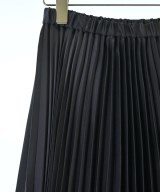 UNITED ARROWS（ユナイテッドアローズ）ロング・マキシ丈スカート 紺 サイズ:36(S位) レディース/2200614609134