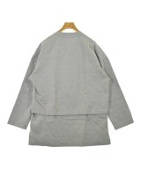 UNITED ARROWS&SONS（ユナイテッドアローズアンドサンズ）Tシャツ・カットソー グレー サイズ:L メンズ/2200644199049