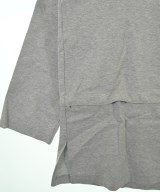 UNITED ARROWS&SONS（ユナイテッドアローズアンドサンズ）Tシャツ・カットソー グレー サイズ:L メンズ/2200644199049