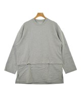 UNITED ARROWS&SONS Tシャツ・カットソー