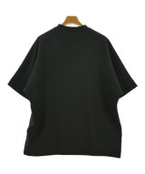 UNITED ARROWS&SONS（ユナイテッドアローズアンドサンズ）Tシャツ・カットソー 黒 サイズ:L メンズ/2200644251105