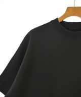 UNITED ARROWS&SONS（ユナイテッドアローズアンドサンズ）Tシャツ・カットソー 黒 サイズ:L メンズ/2200644251105