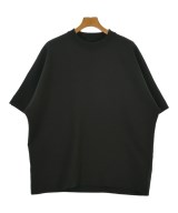 UNITED ARROWS&SONS Tシャツ・カットソー