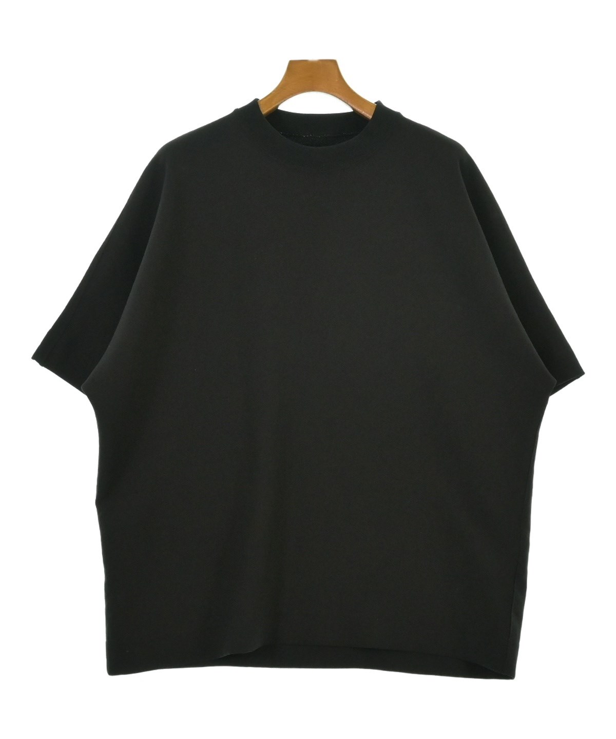 UNITED ARROWS&SONS ユナイテッドアローズアンドサンズ Tシャツ・カットソー メンズ 【古着】【中古】 UNITED ARROWS&SONS（ユナイテッドアローズアンドサンズ）Tシャツ