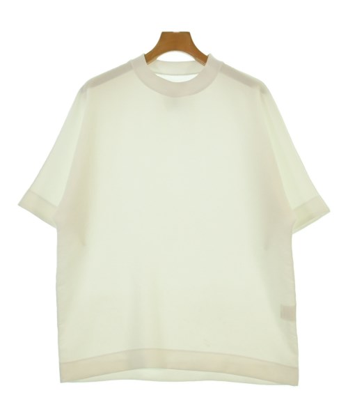 ユナイテッドアローズアンドサンズ(UNITED ARROWS&SONS)のUNITED ARROWS&SONS Tシャツ・カットソー