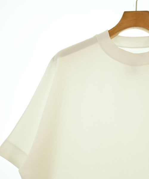 UNITED ARROWS&SONS（ユナイテッドアローズアンドサンズ）Tシャツ・カットソー 白 サイズ:M メンズ/2200644251112