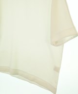 UNITED ARROWS&SONS（ユナイテッドアローズアンドサンズ）Tシャツ・カットソー 白 サイズ:M メンズ/2200644251112