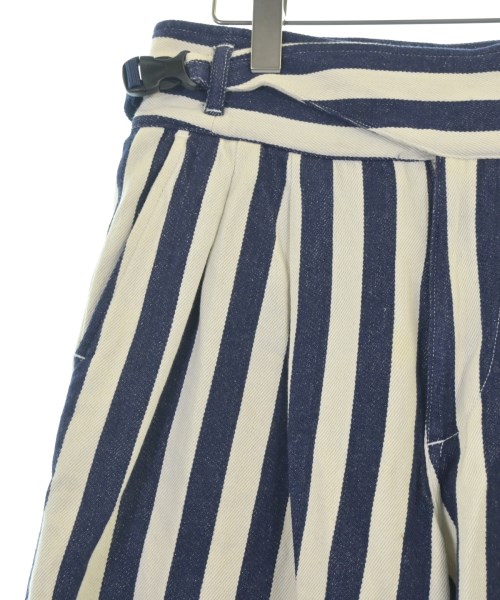 UNITED ARROWS&SONS（ユナイテッドアローズアンドサンズ）その他 紺 サイズ:S メンズ/2200644251143