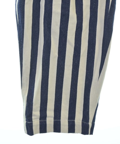 UNITED ARROWS&SONS（ユナイテッドアローズアンドサンズ）その他 紺 サイズ:S メンズ/2200644251143