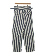 UNITED ARROWS&SONS（ユナイテッドアローズアンドサンズ）その他 紺 サイズ:S メンズ/2200644251143