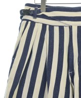 UNITED ARROWS&SONS（ユナイテッドアローズアンドサンズ）その他 紺 サイズ:S メンズ/2200644251143