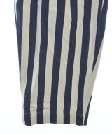 UNITED ARROWS&SONS（ユナイテッドアローズアンドサンズ）その他 紺 サイズ:S メンズ/2200644251143