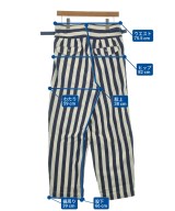 UNITED ARROWS&SONS（ユナイテッドアローズアンドサンズ）その他 紺 サイズ:S メンズ/2200644251143