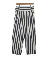 UNITED ARROWS&SONS パンツ（その他）