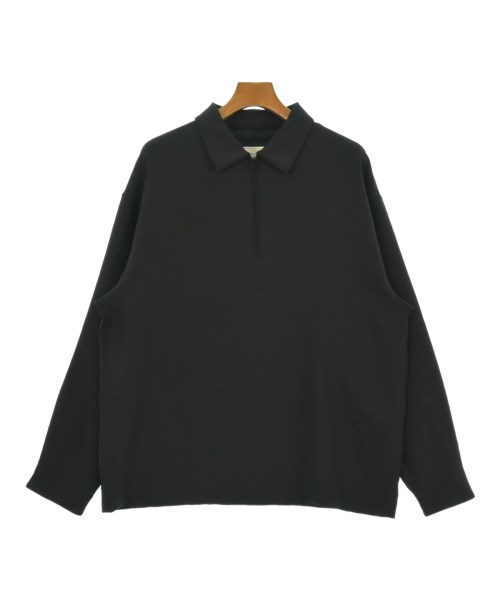 ユナイテッドアローズアンドサンズ(UNITED ARROWS&SONS)のUNITED ARROWS&SONS カジュアルシャツ