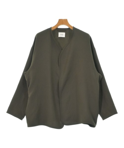 ユナイテッドアローズアンドサンズ(UNITED ARROWS&SONS)のUNITED ARROWS&SONS ジャケット