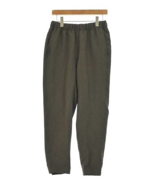 ユナイテッドアローズアンドサンズ(UNITED ARROWS&SONS)のUNITED ARROWS&SONS パンツ（その他）