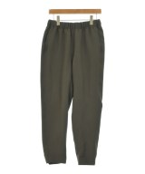 UNITED ARROWS&SONS パンツ（その他）