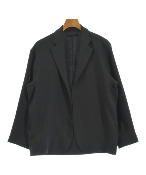 ユナイテッドアローズアンドサンズ(UNITED ARROWS&SONS)のUNITED ARROWS&SONS テーラードジャケット