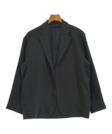 UNITED ARROWS&SONS テーラードジャケット