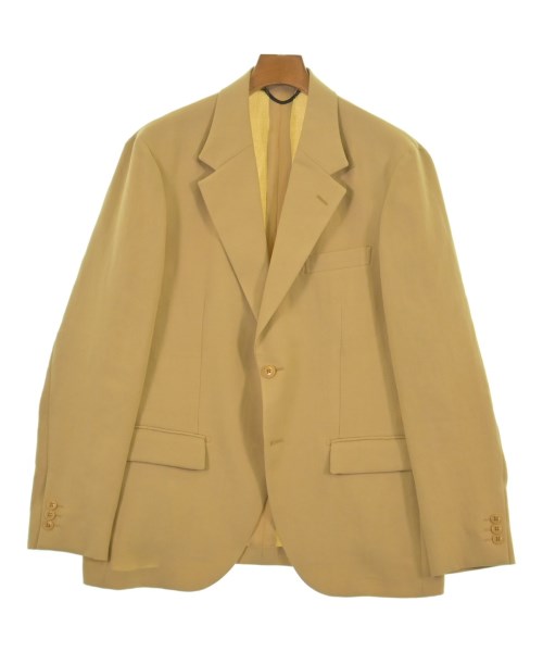 ユナイテッドアローズアンドサンズ(UNITED ARROWS&SONS)のUNITED ARROWS&SONS カジュアルジャケット