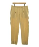 UNITED ARROWS&SONS スラックス