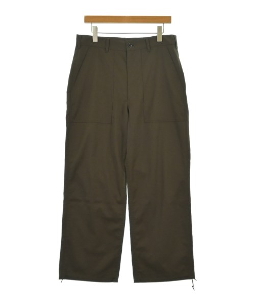 ユナイテッドアローズアンドサンズ(UNITED ARROWS&SONS)のUNITED ARROWS&SONS パンツ（その他）