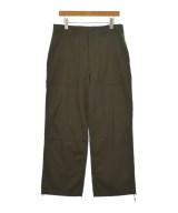 UNITED ARROWS&SONS パンツ（その他）