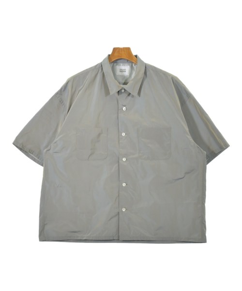 ユナイテッドアローズアンドサンズ(UNITED ARROWS&SONS)のUNITED ARROWS&SONS カジュアルシャツ