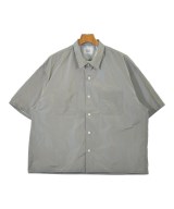 UNITED ARROWS&SONS カジュアルシャツ