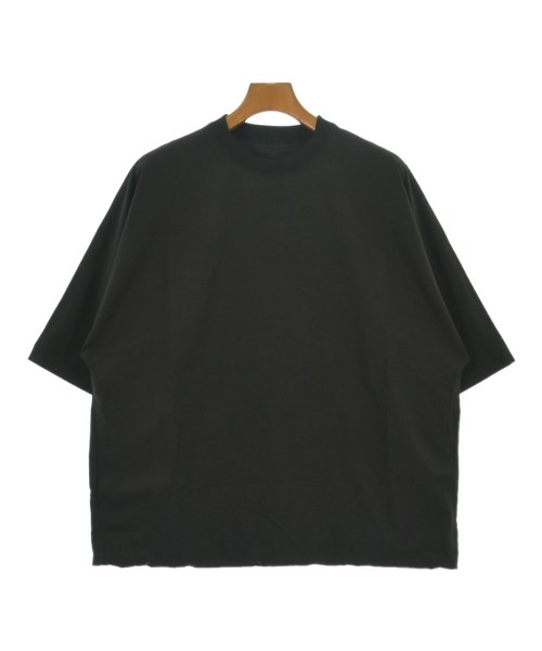 ユナイテッドアローズアンドサンズ(UNITED ARROWS&SONS)のUNITED ARROWS&SONS Tシャツ・カットソー