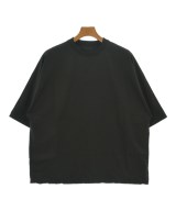 UNITED ARROWS&SONS Tシャツ・カットソー