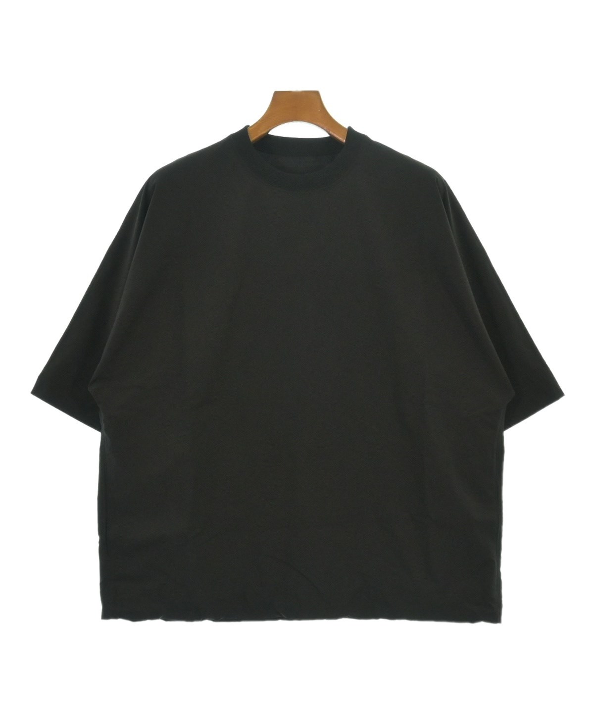 UNITED ARROWS&SONS（ユナイテッドアローズアンドサンズ）T