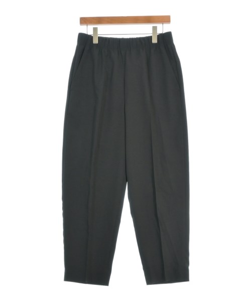 ユナイテッドアローズアンドサンズ(UNITED ARROWS&SONS)のUNITED ARROWS&SONS パンツ（その他）