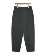 UNITED ARROWS&SONS パンツ（その他）