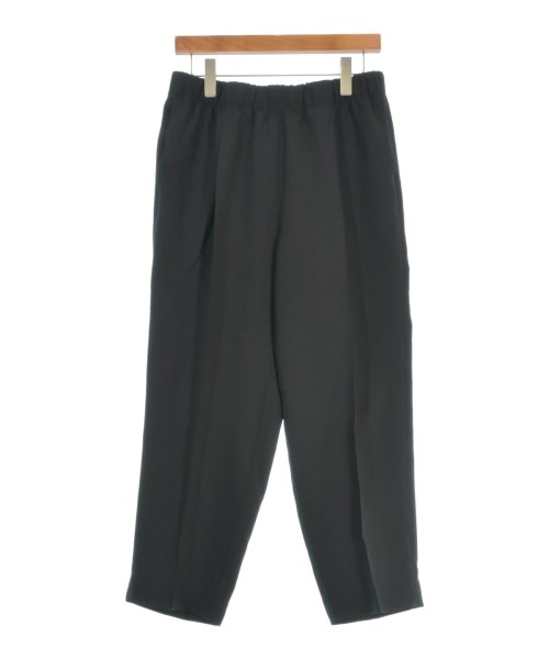 ユナイテッドアローズアンドサンズ(UNITED ARROWS&SONS)のUNITED ARROWS&SONS パンツ（その他）