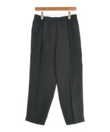 UNITED ARROWS&SONS パンツ（その他）