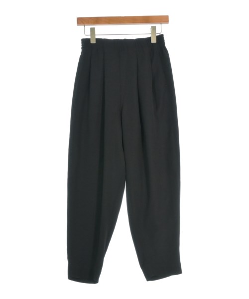 ユナイテッドアローズアンドサンズ(UNITED ARROWS&SONS)のUNITED ARROWS&SONS パンツ（その他）